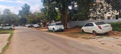 Image of 4000 Sq.ft Residential Plot / Land for sale in Sriramapura, Mysore for Rs. 45000000