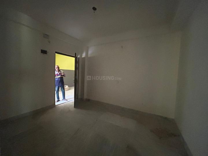Sukumar apartment Main Image 1