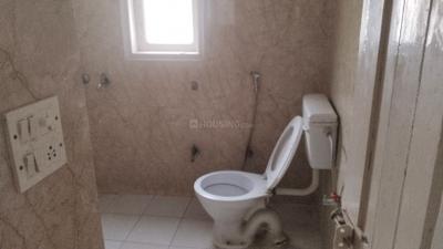 Image of 1400 Sq.ft 2 BHK Apartment / Flat for sale in Nehru Apartments, Kalkaji, New Delhi for Rs. 25000000