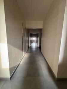 Image of 1764 Sq.ft 3 BHK Apartment / Flat for sale in Marvel Cerise, Kharadi, Pune for Rs. 27000000