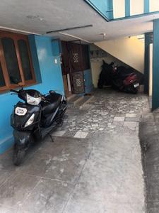 Image of 1800 Sq.ft 4.5 BHK Builder Floor for sale in Manakkadu, Salem for Rs. 13000000