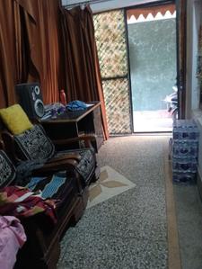 Bedroom Image of 1500 Sq.ft 1 BHK Apartment / Flat for rent in Lashkar Gwalior for Rs. 10000