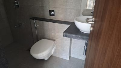 Image of 1457 Sq.ft 3 BHK Apartment / Flat for sale in Wellington at Pride World City, Charholi Budruk, Pune for Rs. 12000000