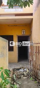 Image of 600 Sq.ft 2 BHK Independent House for sale in Patel Nagar, Jamnagar for Rs. 1000000