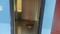 LAXMI NILAYAM 4TH FLOOR 401 Bedroom Two 2