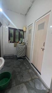 Mathrubhumi Bathroom One 1