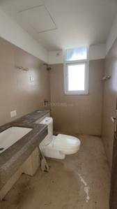 Image of 2450 Sq.ft 4 BHK Apartment / Flat for sale in Puri Emerald Bay, Sector 104, Gurgaon for Rs. 35000000