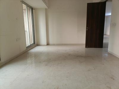 Bedroom Image of 2950 Sq.ft 4 BHK Apartment / Flat for sale in Kharghar Navi Mumbai for Rs. 44000000