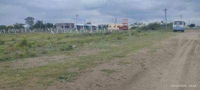 Image of 1200 Sq.ft Residential Plot / Land for sale in Nochiam, Tiruchirappalli for Rs. 720000