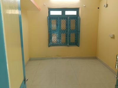 4 BHK Independent House