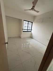 Hall Image of 1100 Sq.ft 2 BHK Apartment / Flat for rent in Mahindra Nestalgia, Pimpri Pune for Rs. 40007