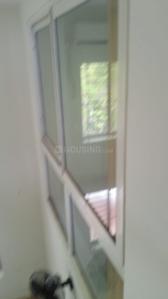Hall Image of 3500 Sq.ft 5 BHK Independent House for sale in Thiruvanmiyur Chennai for Rs. 60000000
