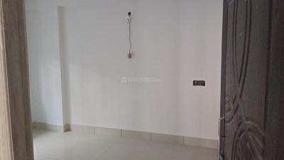 Bedroom Image of 884 Sq.ft 2 BHK Apartment / Flat for sale in Rahara Kolkata for Rs. 2740400