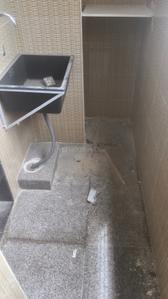 Image of 1300 Sq.ft 2 BHK Builder Floor for rent in Nagarbhavi, Bengaluru for Rs. 26000