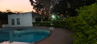 Image of 2785 Sq.ft 3 BHK Apartment / Flat for sale in Pashan, Pune for Rs. 27500000