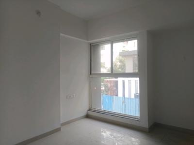 Bedroom Image of 610 Sq.ft 1 BHK Apartment / Flat for sale in Khush Vista, Mohammed Wadi Pune for Rs. 3400000