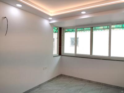 Bedroom Image of 1600 Sq.ft 3 BHK Apartment / Flat for sale in AAKRITI APARTMENTS, Sector 4 Dwarka New Delhi for Rs. 26900000