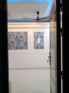Main Entrance Image of 1600 Sq.ft 3 BHK Apartment / Flat for sale in Sector 104 Noida for Rs. 7500000