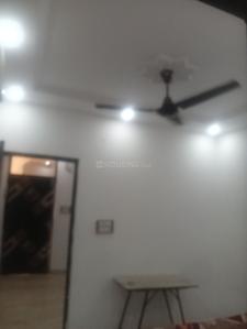 Hall Image of 1600 Sq.ft 3 BHK Builder Floor for rent in Shakti Nagar New Delhi for Rs. 60000