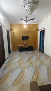 Hall Image of 1800 Sq.ft 2 BHK Independent House for rent in Saravanampatty Coimbatore for Rs. 23000