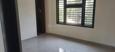 Bedroom Image of 1100 Sq.ft 3 BHK Apartment / Flat for sale in Karaparamba Kozhikode for Rs. 5500000