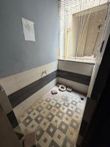 Balcony Image of 650 Sq.ft 1.5 BHK Apartment / Flat for sale in Nipania Indore for Rs. 3300000