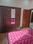 Mahalakshmi Nagar Bedroom 3