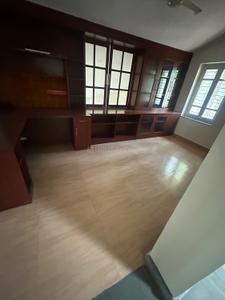 Bedroom Image of 3500 Sq.ft 3 BHK Independent House for rent in Emerald Enclave, Hebbal Mysore for Rs. 77000