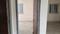 Garnitha Homes Ameenpur Bedroom One 2