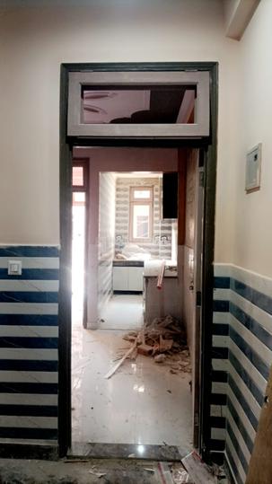 Pocket F, Mayur Vihar II Main Image 1