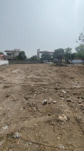 Image of 4800 Sq.ft Residential Plot / Land for sale in Thudiyalur, Coimbatore for Rs. 1500000
