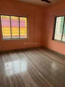 Bedroom Image of 1300 Sq.ft 3 BHK Apartment / Flat for sale in Rajarhat Complex, Rajarhat Kolkata for Rs. 8000000