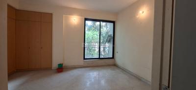 Bedroom Image of 2050 Sq.ft 3 BHK Apartment / Flat for sale in New Alipore Kolkata for Rs. 24000000