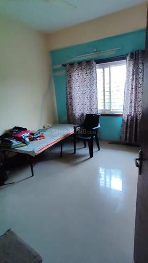 Barjatya Pearl Exotic Apartment Main Image 1