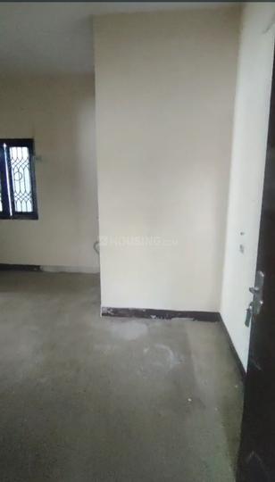 Annamalai Colony, Saligramam Main Image 1