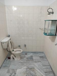 Bathroom Image of 3000 Sq.ft 3 BHK Builder Floor for rent in Sector 70 Mohali for Rs. 41000