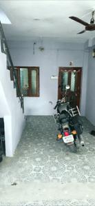 Image of 1100 Sq.ft 4 BHK Duplex for sale in Sudama Nagar, Indore for Rs. 7500000
