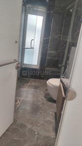 Image of 1600 Sq.ft 3 BHK Apartment / Flat for sale in Bombay Sahil Exotica, Powai, Mumbai for Rs. 31500000