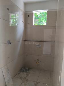 Image of 1038 Sq.ft 2 BHK Apartment / Flat for sale in Subramanyapura, Bengaluru for Rs. 7266000
