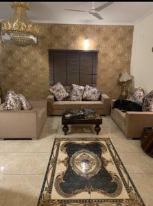 Living Room Image of 2250 Sq.ft 4 BHK Duplex for sale in Sector 39 Chandigarh for Rs. 32500000