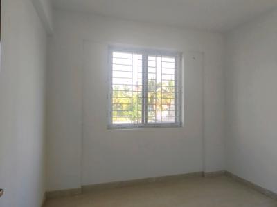 Bedroom Image of 1510 Sq.ft 3 BHK Apartment / Flat for sale in JP Nagar Bengaluru for Rs. 10500000