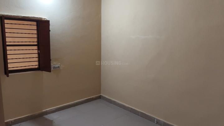 Suraram Colony Bedroom 1