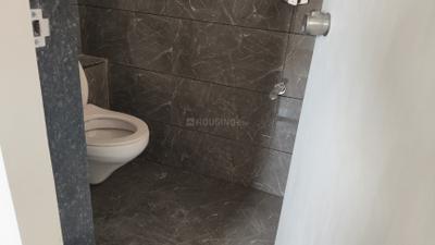 Bedroom Image of 1900 Sq.ft 3 BHK Apartment / Flat for sale in Rajyash Riyana, Paldi Ahmedabad for Rs. 9000000