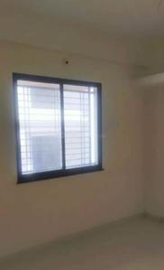 Bedroom Image of 1200 Sq.ft 1 BHK Apartment / Flat for rent in Yogiraj Nagar Amravati for Rs. 7500