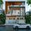 Gandhipath west Main Image 1