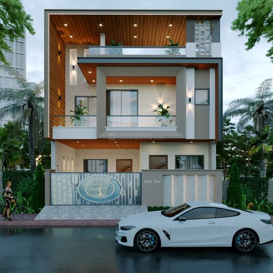 Gandhipath west Main Image 1