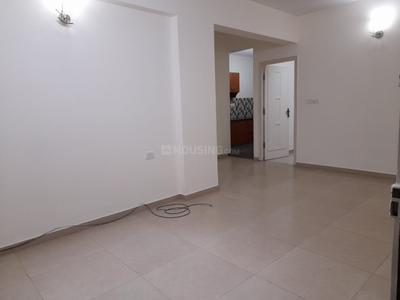 Hall Image of 1300 Sq.ft 2 BHK Builder Floor for rent in Indira Nagar Bengaluru for Rs. 55000