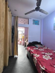 Bedroom Image of 189 Sq.ft 3 BHK Independent House for sale in Uttam Nagar New Delhi for Rs. 3100000