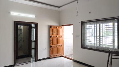Living Room Image of 3000 Sq.ft 8 BHK Independent House for sale in Horamavu Bengaluru for Rs. 23500000