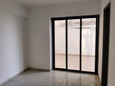 Bedroom Image of 1200 Sq.ft 3 BHK Apartment / Flat for sale in Maruti Diamond Sky, Adalaj Gandhinagar for Rs. 7500000